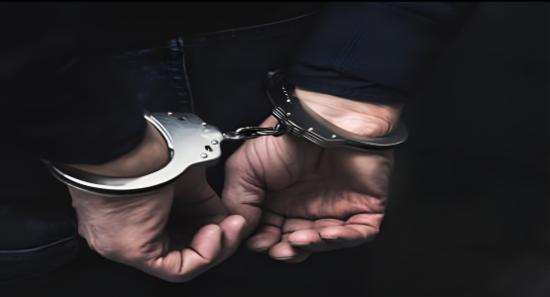 Police Injured in Raid Gone Wrong, Suspects Arrest